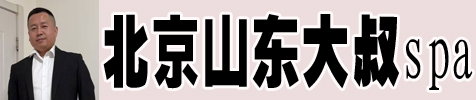 ���